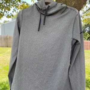 Nike Thermal Crew Neck